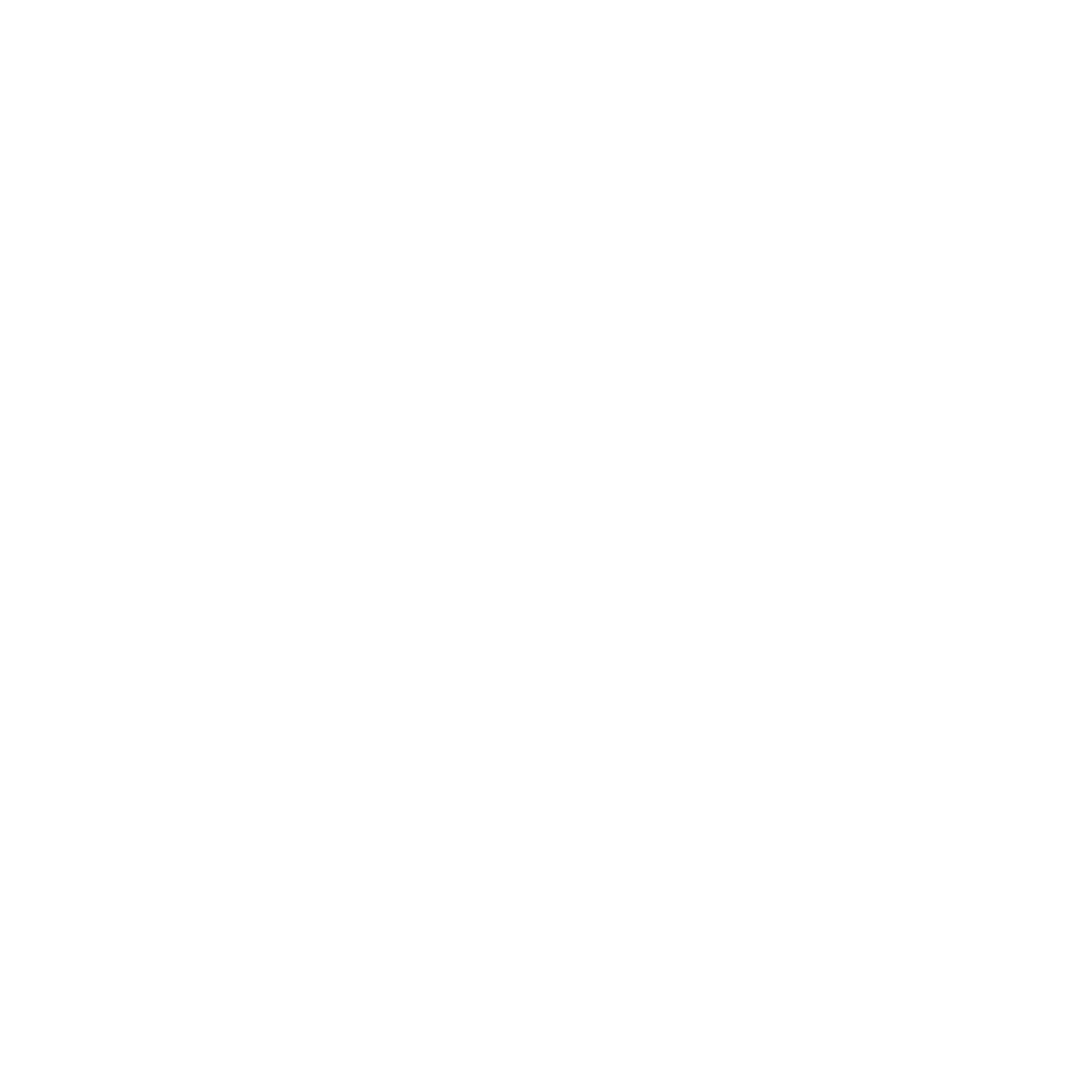 WahFlow AI